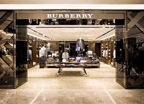 burberry 男香|Burberry store online.